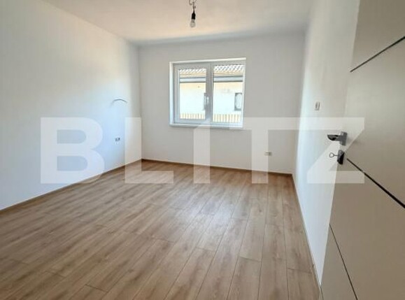 Casa de vânzare 5 camere Tarlungeni - 188062CV | BLITZ Brașov | Poza5