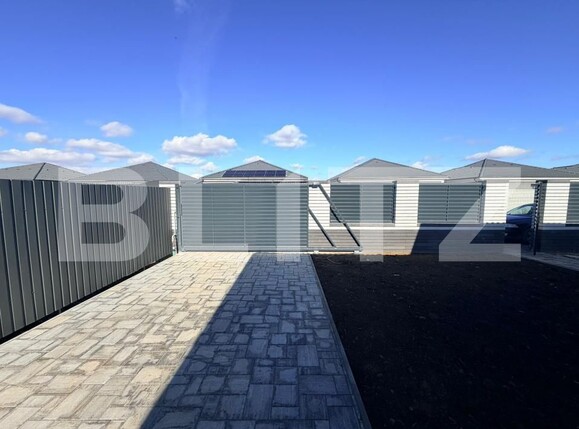 Casa de vânzare 5 camere Tarlungeni - 188062CV | BLITZ Brașov | Poza9