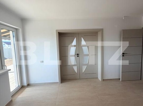 Casa de vânzare 5 camere Tarlungeni - 188062CV | BLITZ Brașov | Poza4