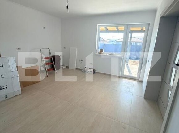 Casa de vânzare 5 camere Tarlungeni - 188062CV | BLITZ Brașov | Poza6
