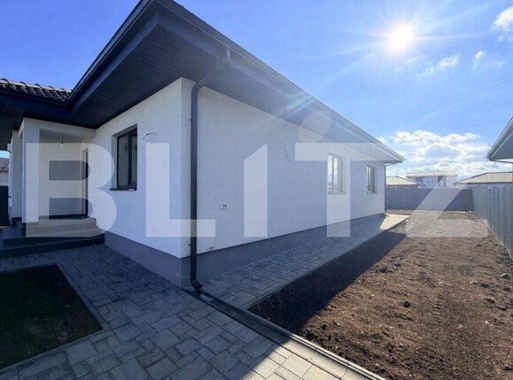 Casa de vânzare 5 camere Tarlungeni - 188062CV | BLITZ Brașov | Poza8