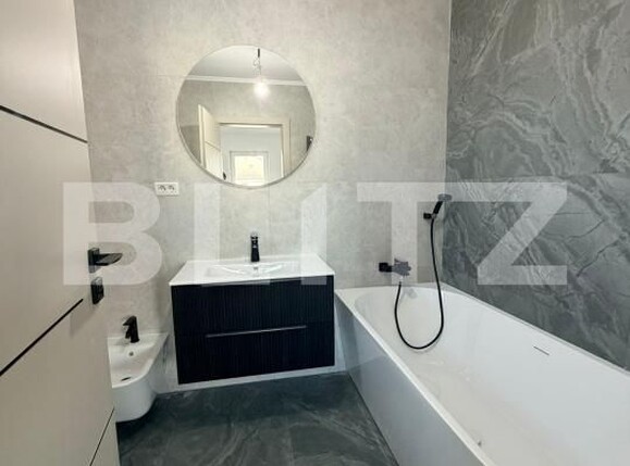 Casa de vânzare 5 camere Tarlungeni - 188062CV | BLITZ Brașov | Poza2