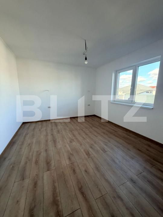 Casa de vânzare 5 camere Tarlungeni - 188062CV | BLITZ Brașov | Poza7