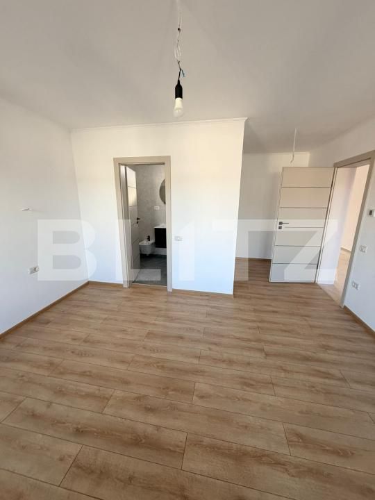 Casa de vânzare 5 camere Tarlungeni - 188062CV | BLITZ Brașov | Poza3