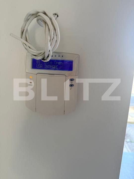 Casa de vânzare 5 camere Tarlungeni - 188062CV | BLITZ Brașov | Poza10