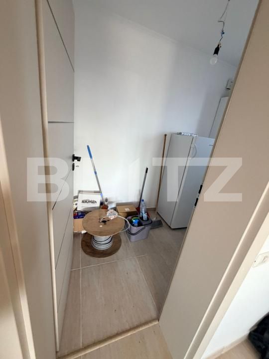 Casa de vânzare 5 camere Tarlungeni - 188062CV | BLITZ Brașov | Poza11