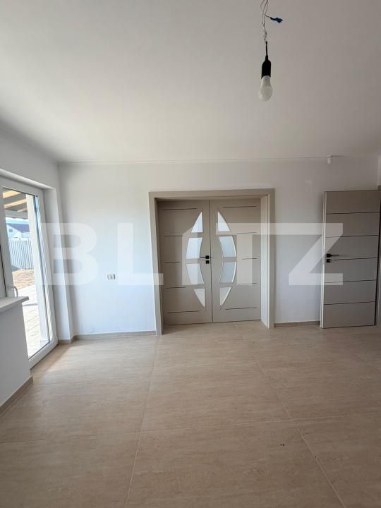 Casa de vânzare 5 camere Tarlungeni - 188062CV | BLITZ Brașov | Poza4