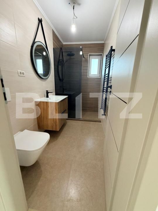 Casa de vânzare 5 camere Tarlungeni - 188062CV | BLITZ Brașov | Poza2