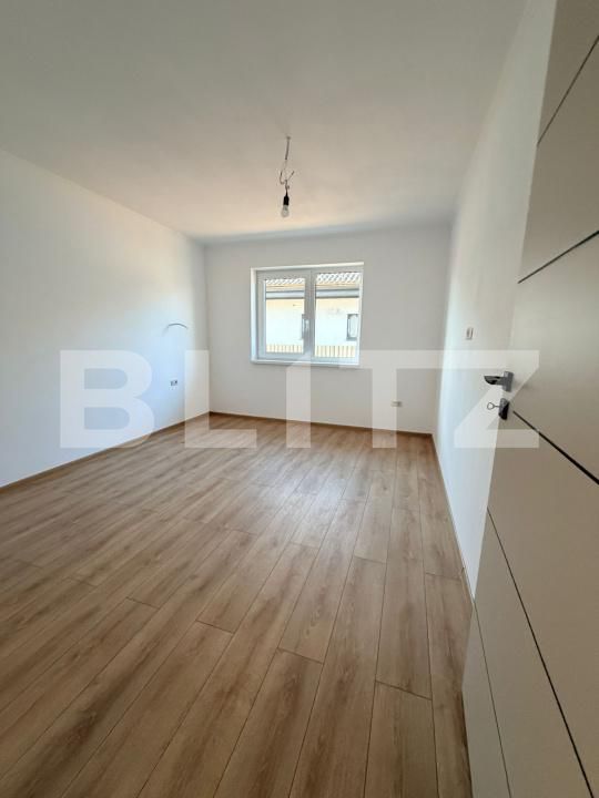 Casa de vânzare 5 camere Tarlungeni - 188062CV | BLITZ Brașov | Poza5