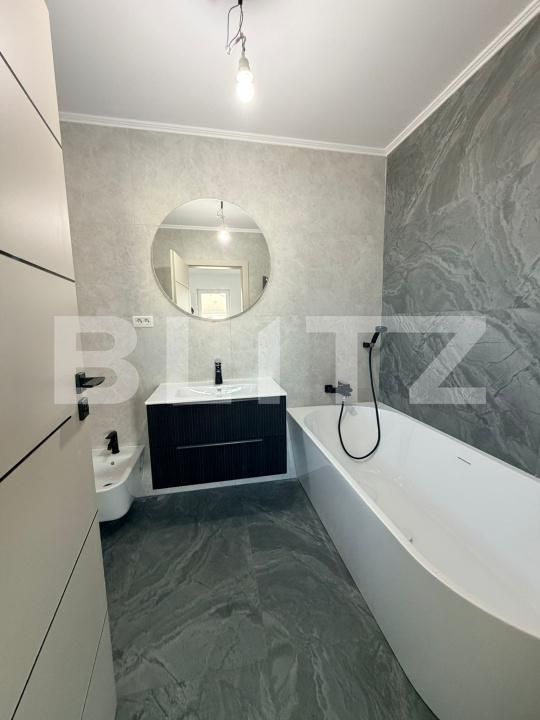 Casa de vânzare 5 camere Tarlungeni - 188062CV | BLITZ Brașov | Poza2