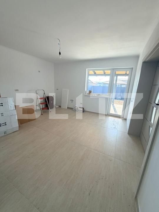 Casa de vânzare 5 camere Tarlungeni - 188062CV | BLITZ Brașov | Poza6