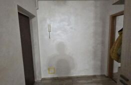 Apartament, decomandat, parcare, sud, Zona Eroilor ! 