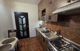 Apartament, decomandat, parcare, sud, Zona Eroilor ! 