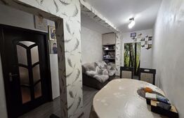 Apartament, decomandat, parcare, sud, Zona Eroilor ! 