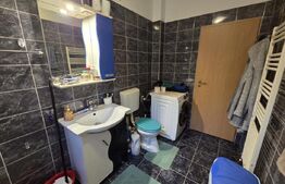 Apartament, decomandat, parcare, sud, Zona Eroilor ! 