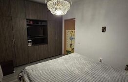 Apartament, decomandat, parcare, sud, Zona Eroilor ! 