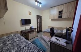 Apartament, decomandat, parcare, sud, Zona Eroilor ! 
