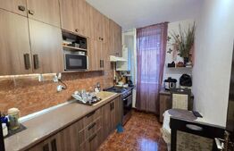 Apartament, decomandat, parcare, sud, Zona Eroilor ! 