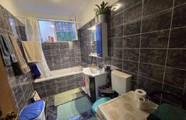 Apartament, decomandat, parcare, sud, Zona Eroilor ! 