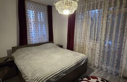 Apartament, decomandat, parcare, sud, Zona Eroilor ! 