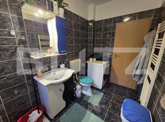 Apartament de vânzare 3 camere Floreşti - 188066AV | BLITZ Cluj-Napoca | Poza3