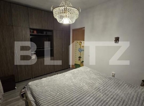 Apartament de vânzare 3 camere Floreşti - 188066AV | BLITZ Cluj-Napoca | Poza2