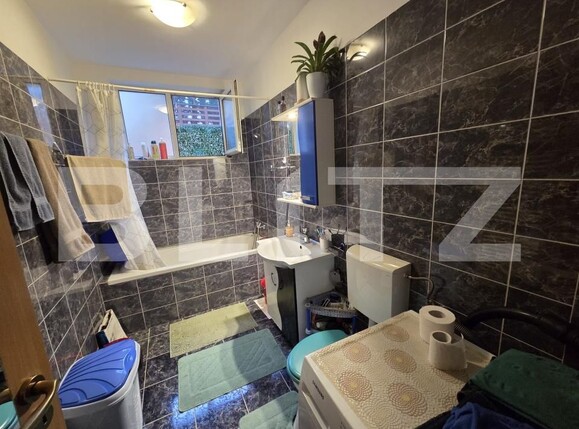 Apartament de vânzare 3 camere Floreşti - 188066AV | BLITZ Cluj-Napoca | Poza4