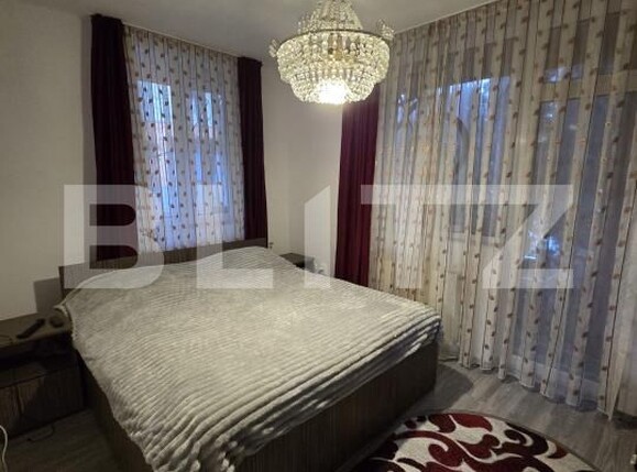 Apartament de vânzare 3 camere Floreşti - 188066AV | BLITZ Cluj-Napoca | Poza1