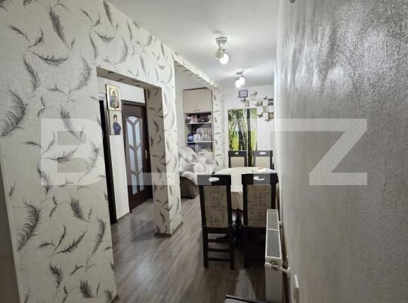 Apartament de vânzare 3 camere Floreşti - 188066AV | BLITZ Cluj-Napoca | Poza8