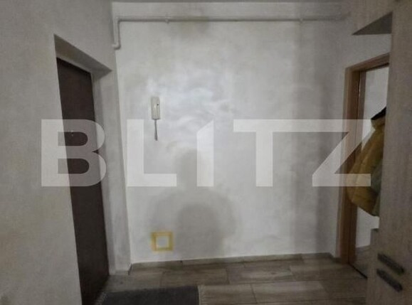 Apartament de vânzare 3 camere Floreşti - 188066AV | BLITZ Cluj-Napoca | Poza9