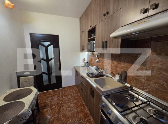 Apartament de vânzare 3 camere Floreşti - 188066AV | BLITZ Cluj-Napoca | Poza6
