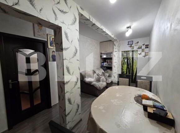 Apartament de vânzare 3 camere Floreşti - 188066AV | BLITZ Cluj-Napoca | Poza7