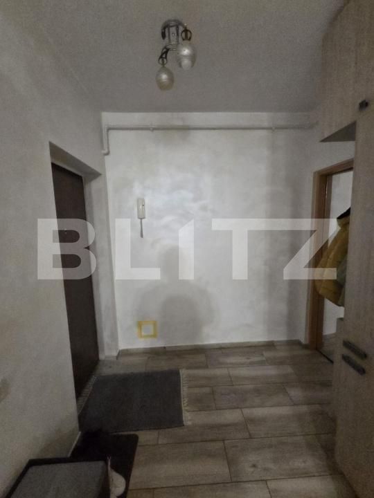 Apartament de vânzare 3 camere Floreşti - 188066AV | BLITZ Cluj-Napoca | Poza9