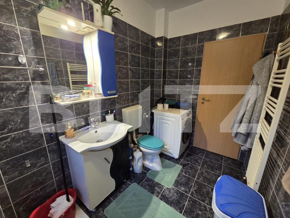 Apartament de vânzare 3 camere Floreşti - 188066AV | BLITZ Cluj-Napoca | Poza3