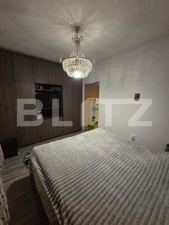 Apartament de vânzare 3 camere Floreşti - 188066AV | BLITZ Cluj-Napoca | Poza2