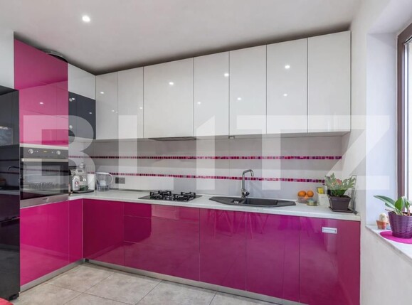 Casa de vânzare 3 camere Baciu - 188067CV | BLITZ Cluj-Napoca | Poza1