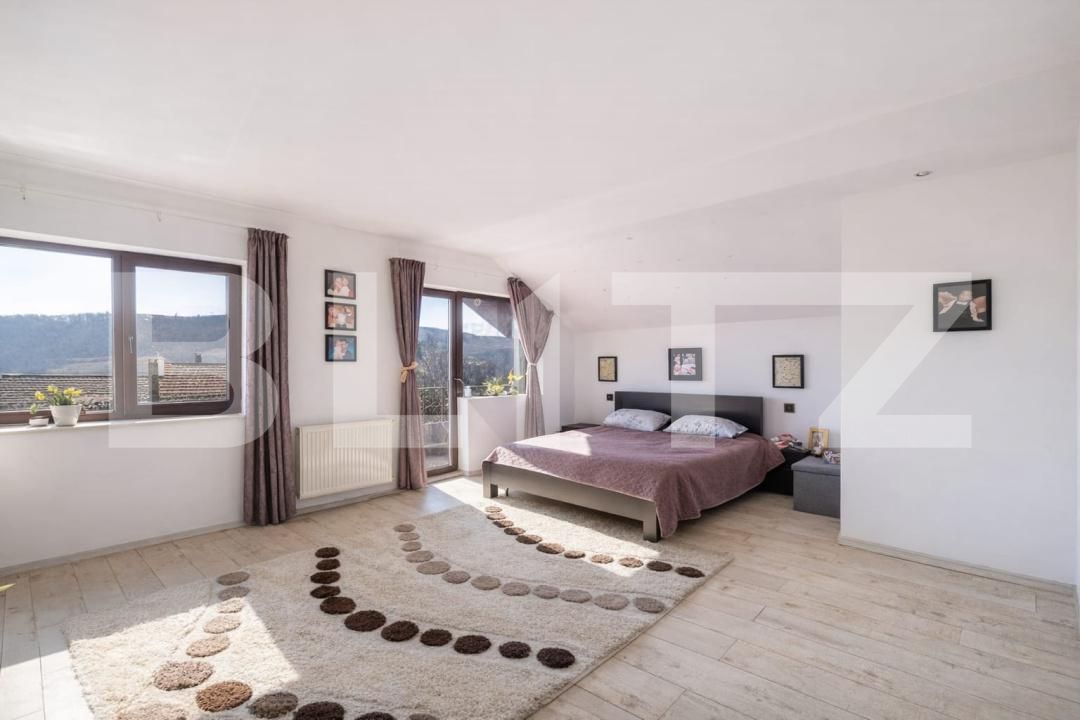 Casa de vânzare 3 camere Baciu - 188067CV | BLITZ Cluj-Napoca | Poza5