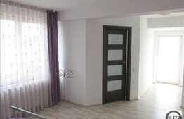 Inchiriere casa cu 425 mp utili, 70 mp TERASA! Piscina interioara! Zona Terra!