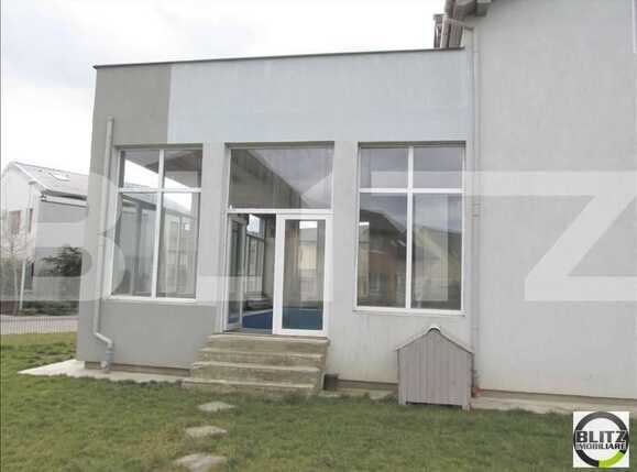 Casa de vânzare 1 camera Floreşti - 18807CV | BLITZ Cluj-Napoca | Poza16