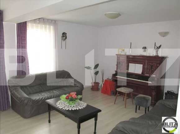 Casa de vânzare 1 camera Floreşti - 18807CV | BLITZ Cluj-Napoca | Poza5