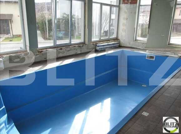 Casa de vânzare 1 camera Floreşti - 18807CV | BLITZ Cluj-Napoca | Poza12