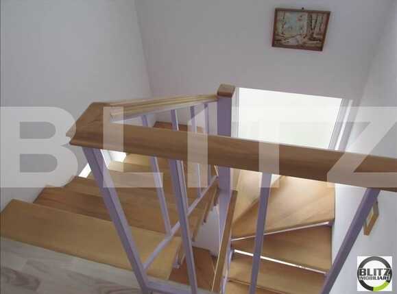 Casa de vânzare 1 camera Floreşti - 18807CV | BLITZ Cluj-Napoca | Poza9