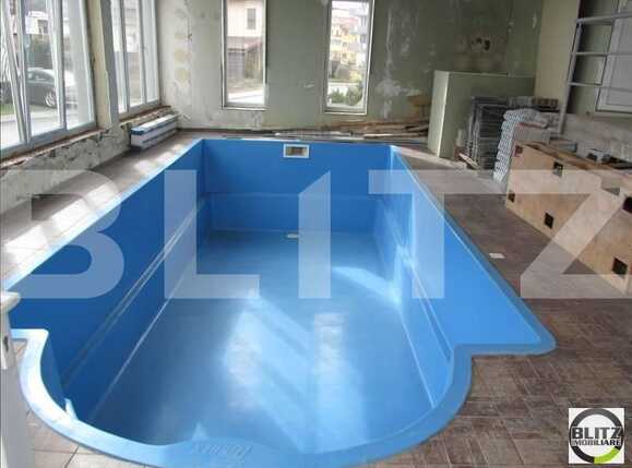 Casa de vânzare 1 camera Floreşti - 18807CV | BLITZ Cluj-Napoca | Poza13