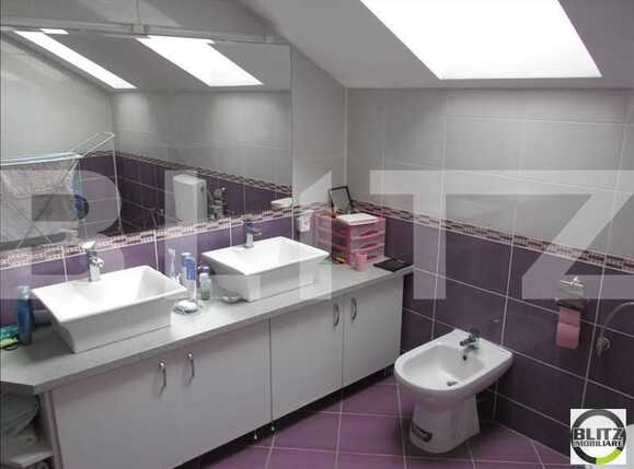 Casa de vânzare 1 camera Floreşti - 18807CV | BLITZ Cluj-Napoca | Poza10