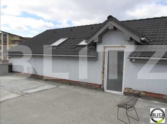 Casa de vânzare 1 camera Floreşti - 18807CV | BLITZ Cluj-Napoca | Poza14