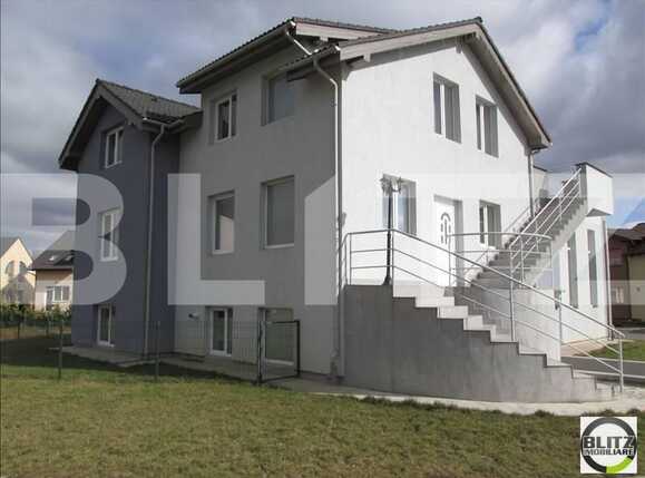 Casa de vânzare 1 camera Floreşti - 18807CV | BLITZ Cluj-Napoca | Poza1
