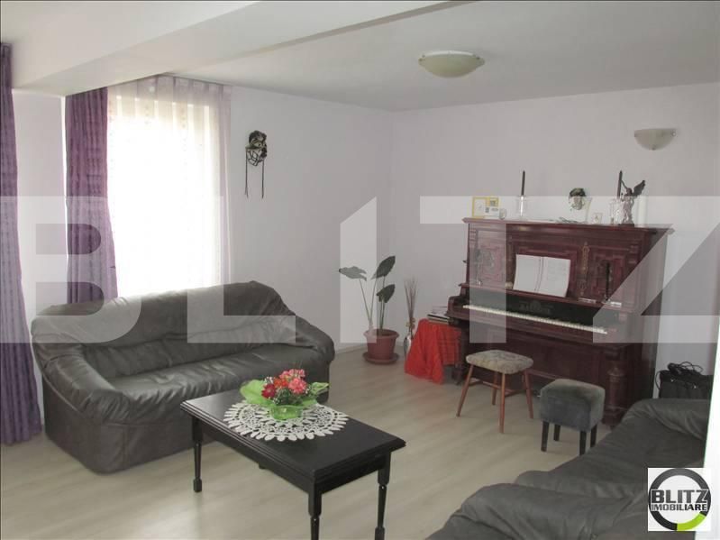 Casa de vânzare 1 camera Floreşti - 18807CV | BLITZ Cluj-Napoca | Poza5