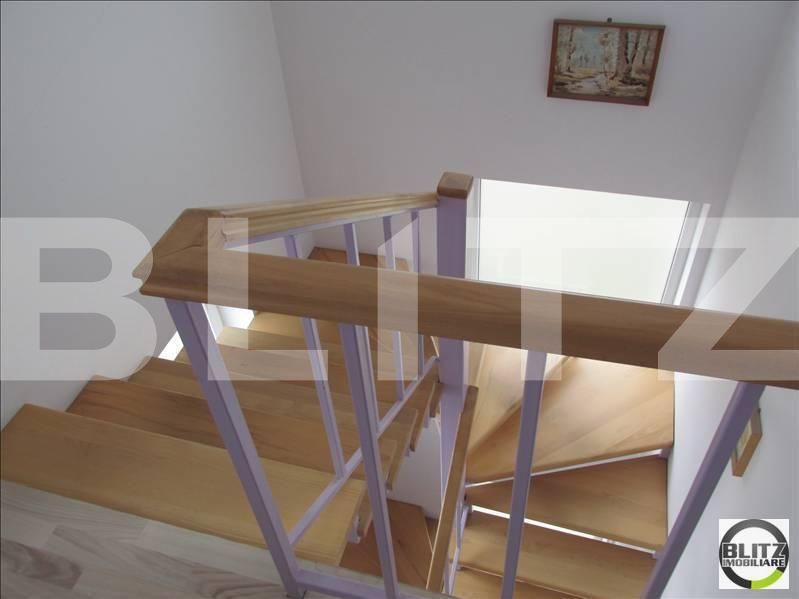 Casa de vânzare 1 camera Floreşti - 18807CV | BLITZ Cluj-Napoca | Poza9