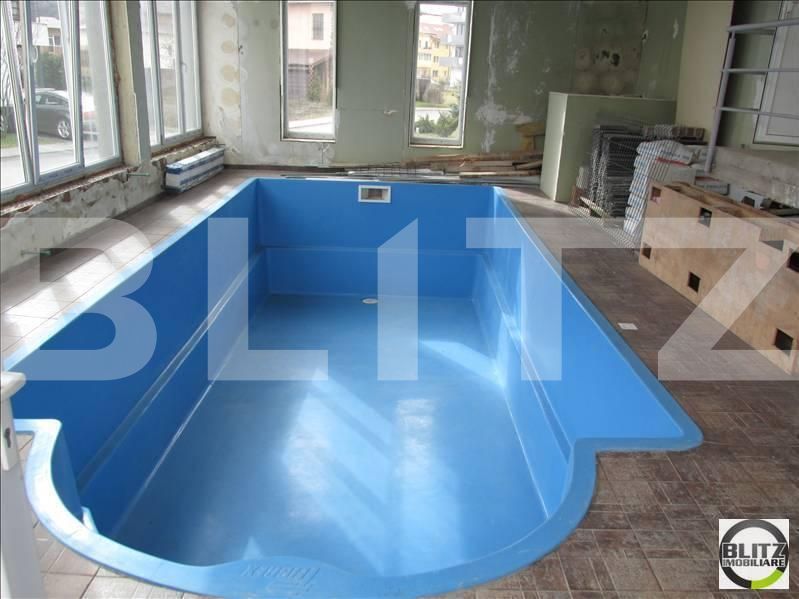 Casa de vânzare 1 camera Floreşti - 18807CV | BLITZ Cluj-Napoca | Poza13