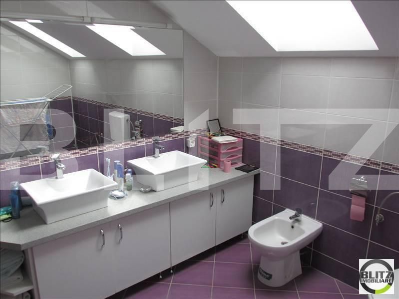 Casa de vânzare 1 camera Floreşti - 18807CV | BLITZ Cluj-Napoca | Poza10